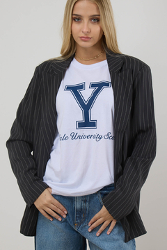 Remeron Yale en internet