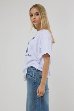 Remeron Yale - comprar online