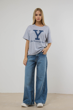 Remeron Yale - tienda online