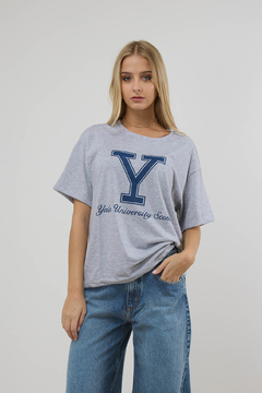 Imagen de Remeron Yale