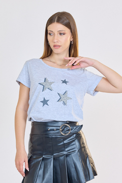 Imagen de Remera Stars