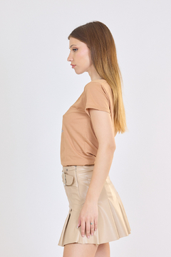 Remera Stars