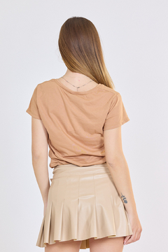 Imagen de Remera Stars