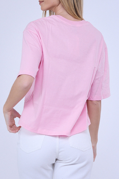 Remeron algodon Nostalgia`s solace - comprar online