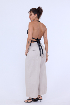 Top saten hater - tienda online
