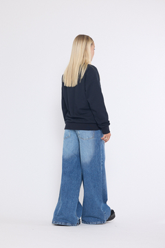 Buzo frisa LA California - tienda online