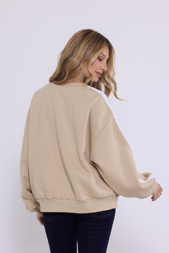 Buzo oversize 97 en internet