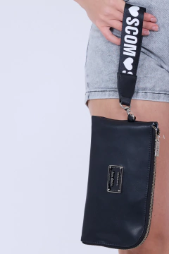 Imagen de Sobre cuerina
