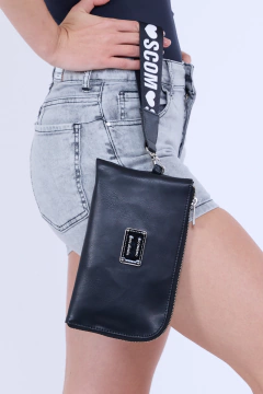 Sobre cuerina - tienda online