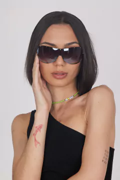 Anteojos 2000´s - tienda online