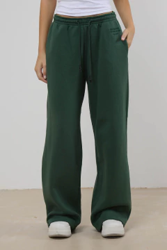 Jogging frisa Optimistic | ULTIMOS TALLES en internet