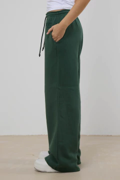 Jogging frisa Optimistic | ULTIMOS TALLES - tienda online