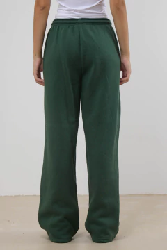 Imagen de Jogging frisa Optimistic | ULTIMOS TALLES