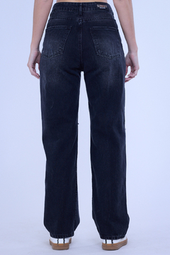 Jean wide leg ADA | ULTIMOS TALLES