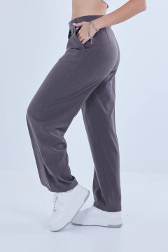 Pantalon sastrero Dina