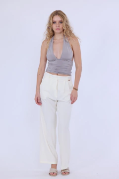Pantalon sastrero Dina