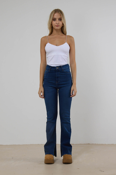 Jean oxford Dafne I - tienda online