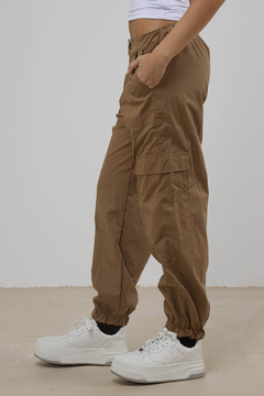 Cargo liviano Pili - comprar online