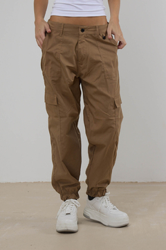Cargo liviano Pili - tienda online