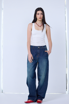 Jean skater Agata - comprar online