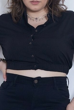 Camisa Candy | ULTIMOS TALLES - comprar online