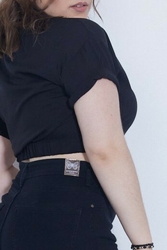 Camisa Candy | ULTIMOS TALLES en internet