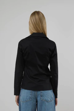 Imagen de Camisa Básica II