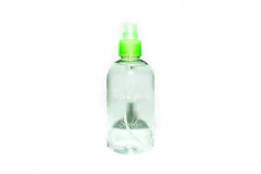 Splash textil 250 ml. | Ultimos talles - scombro