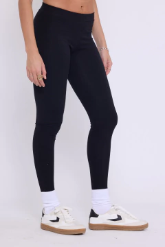 Calza frizada - comprar online