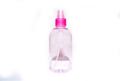 Splash textil 250 ml. | Ultimos talles - comprar online