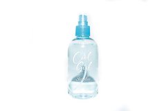 Splash textil 250 ml. | Ultimos talles