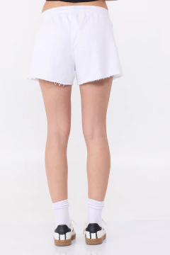 Imagen de Mini short algodon