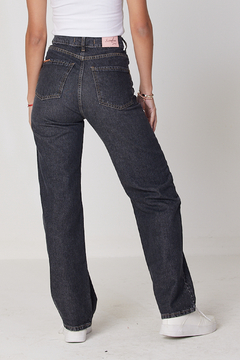 Jean wide leg Conny IV | ULTIMOS TALLES - comprar online