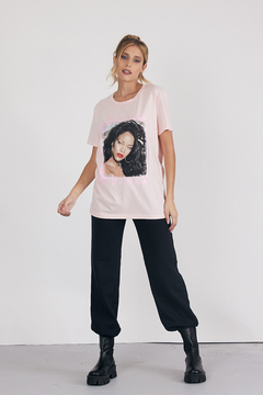 Remeron Rihanna | ULTIMOS TALLES