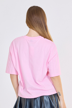 Remeron Cowgirls - tienda online