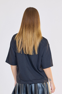 Remeron Cowgirls - tienda online