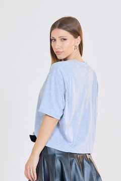 Remeron Cowgirls en internet