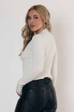 Sweater Michi I | ULTIMOS TALLES