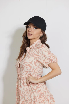 Vestido Serena | ULTIMOS TALLES en internet