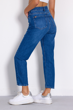 Mom Jean Oriana I | ULTIMOS TALLES - comprar online