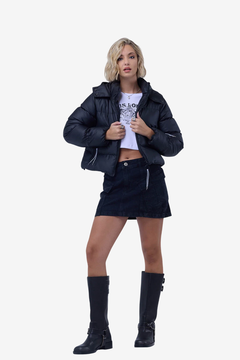 Imagen de Campera puffer Nathy