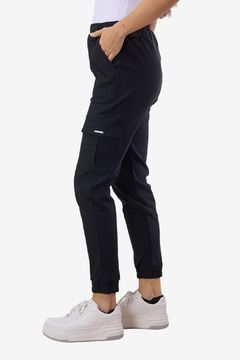 Cargo Milita skinny en internet