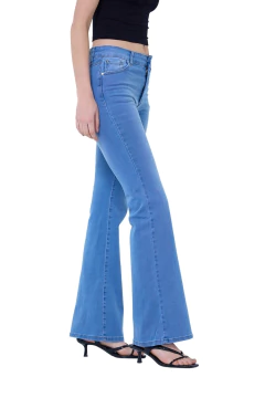 Jean oxford Jazmin - comprar online