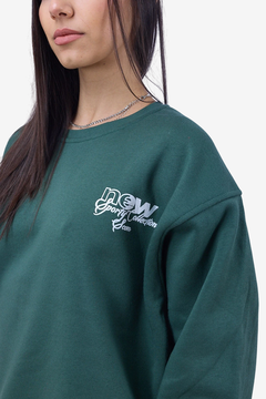 Buzo friza Sporty Collection en internet