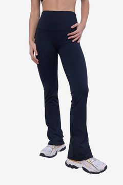 Calza oxford Emilia en internet