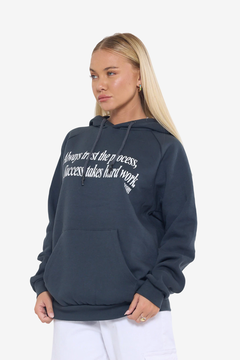 Buzo friza Alas - comprar online