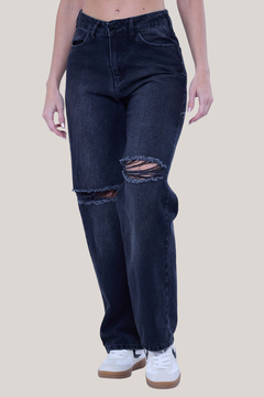 Jean wide leg ADA | ULTIMOS TALLES en internet