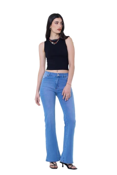 Jean oxford Jazmin en internet