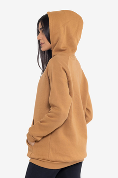 Buzo frisa Sporty season - tienda online