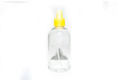 Splash textil 250 ml. | Ultimos talles en internet